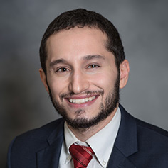 doctors-Abramowitz-237x237